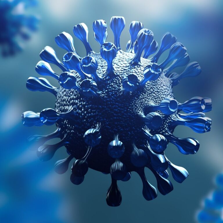 Sağlık Bakanlığı Covid-19 rehberi yayınladı