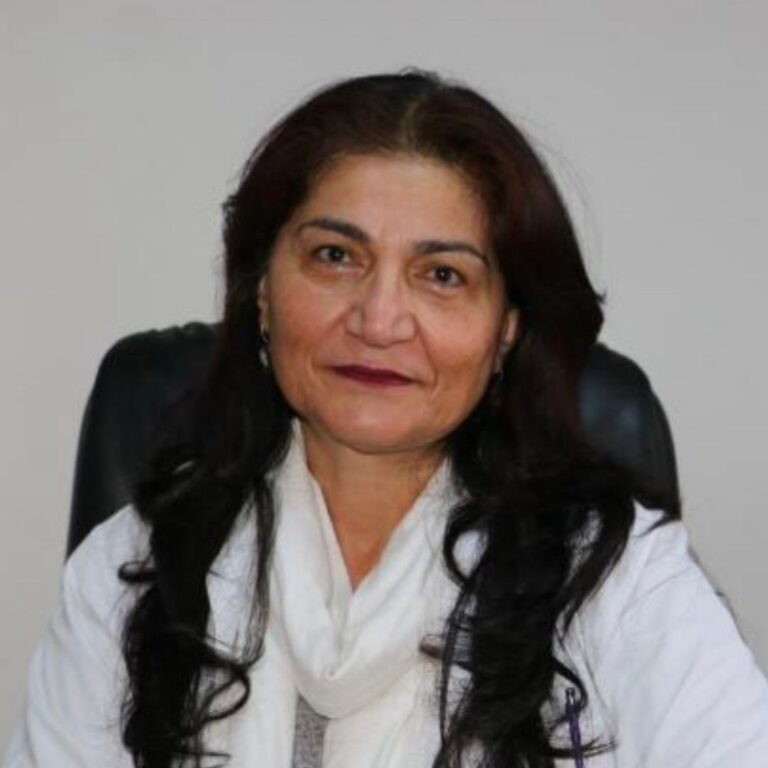 prof-dr-dursun-tatar