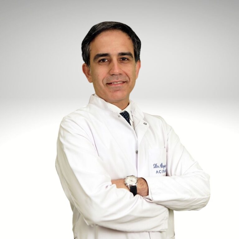 Her 4 kadından 1’inde tespit edilen miyomların 6 önemli sinyali