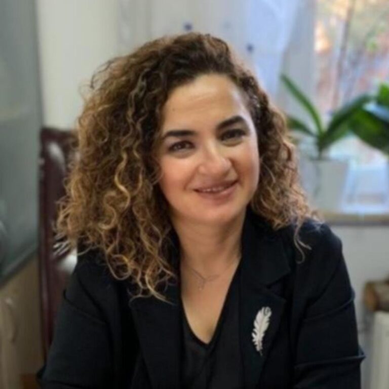 Tedavi edilmeyen saman nezlesi başka hastalıklara zemin hazırlıyor!