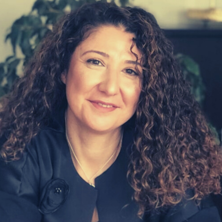 Boğmaca öksürüğü nasıl anlaşılır? KOAH’tan nasıl ayırt edilebilir?