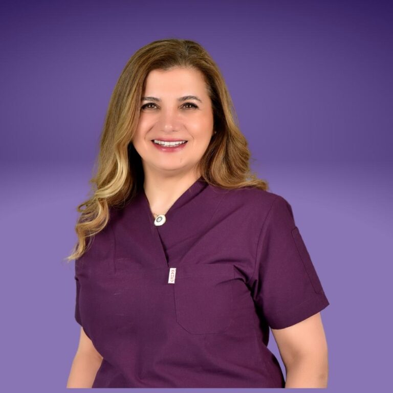 Yaşam kaliteniz için D vitamini seviyenizi kontrol altında tutun