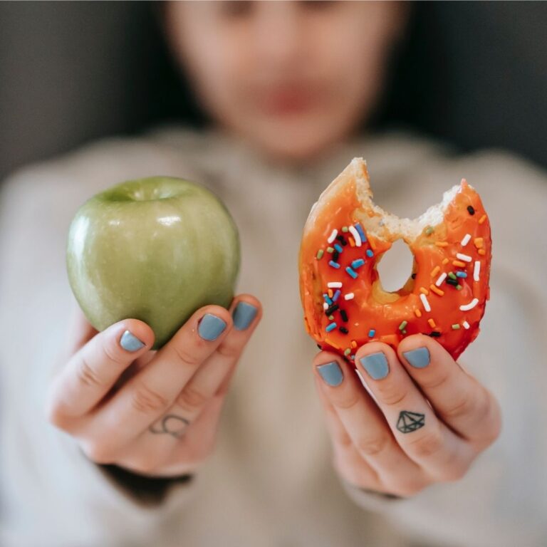 Akdeniz tipi beslenmenin bir faydası daha