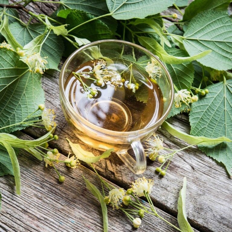 Dr. Ümit Aktaş’tan sağlıklı oruç için tavsiyeler