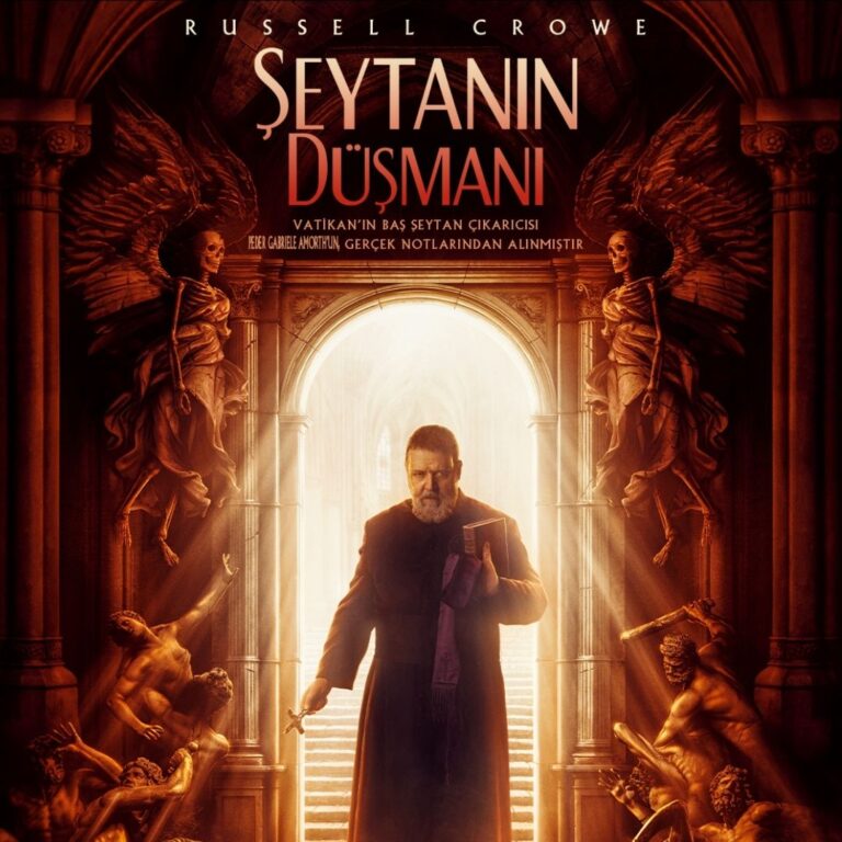 Değişen Toplumda Aile ve Çocuk yeni baskısı raflarda