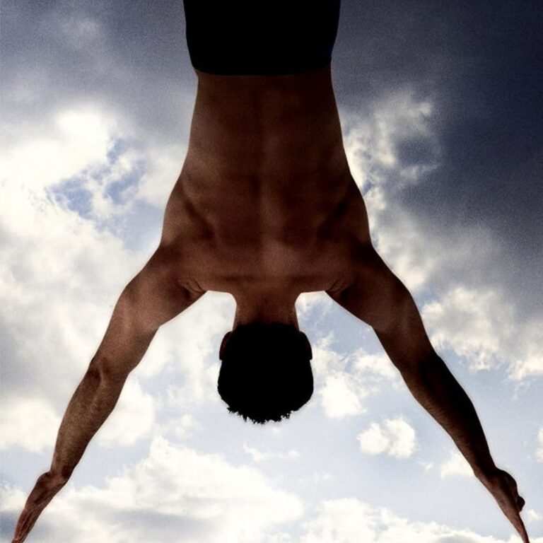 Peaceful Warrior üzerine düşünceler: Birer ‘zombi’yiz desem…