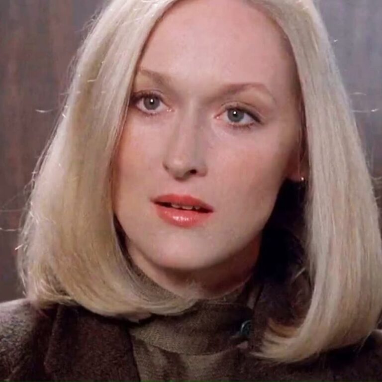 Gece: Hitchcock filmlerine bir saygı duruş