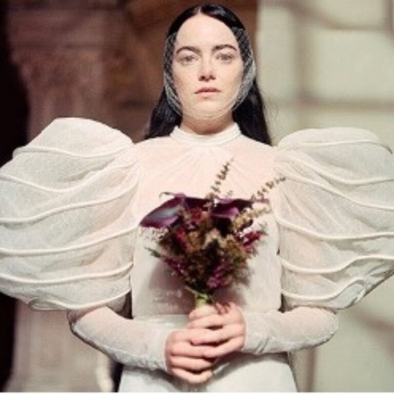 Sıra dışı ve hızlandırılmış bir büyüme hikayesi: Zavallılar