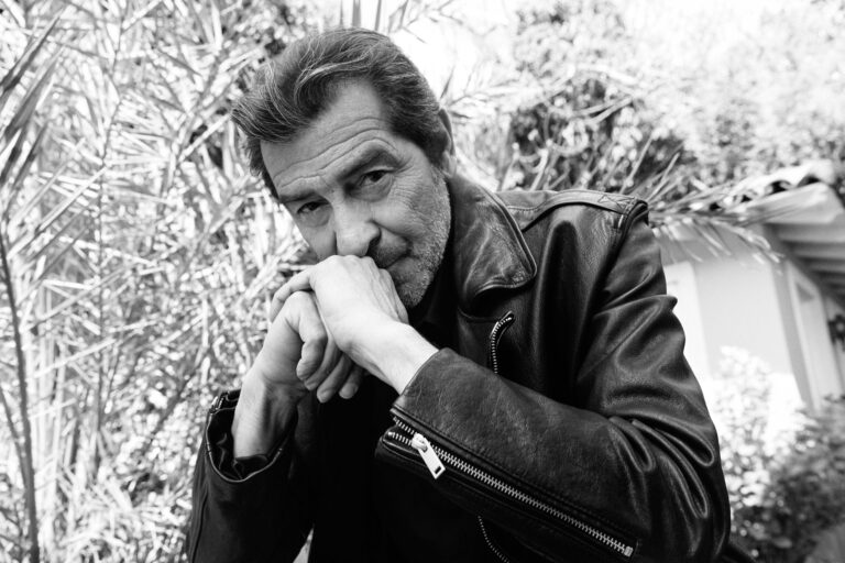 Adana Altın Koza’dan Demet Akbağ ve Uğur Polat’a Onur Ödülü