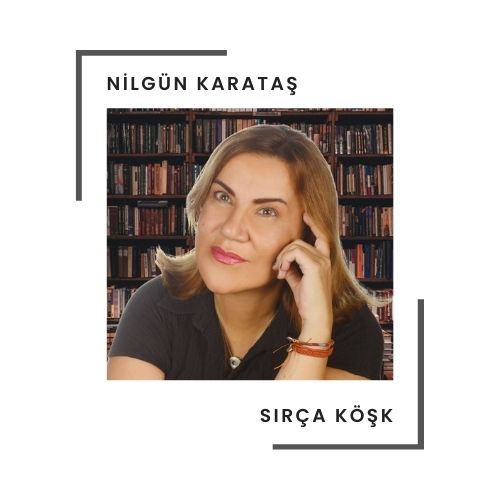 MACİDE: KALABALIKLARIN SUSKUN GÖZLEMCİSİ
