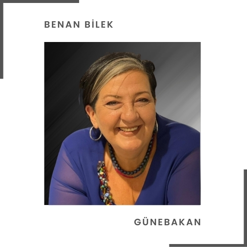 Benan Bilek