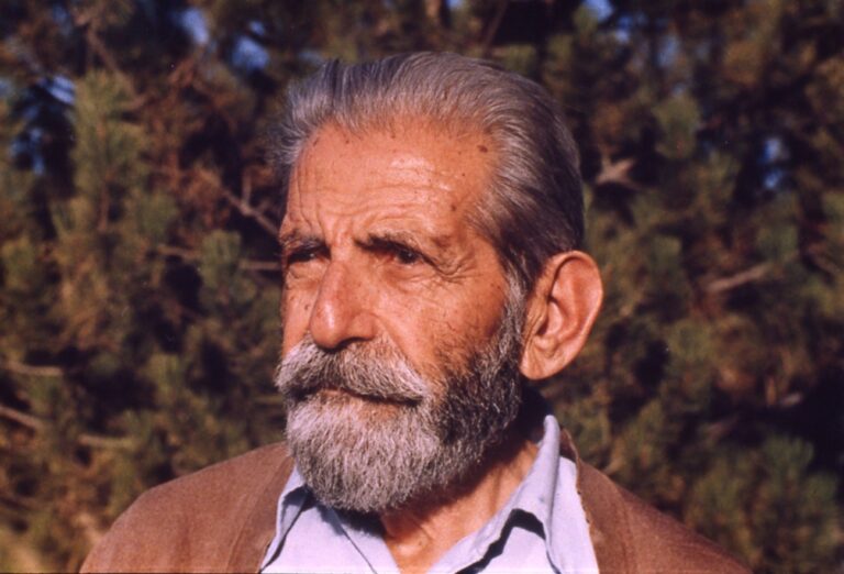 Oğuz Tansel Şiir Ödülü 2025 başvuruları başladı