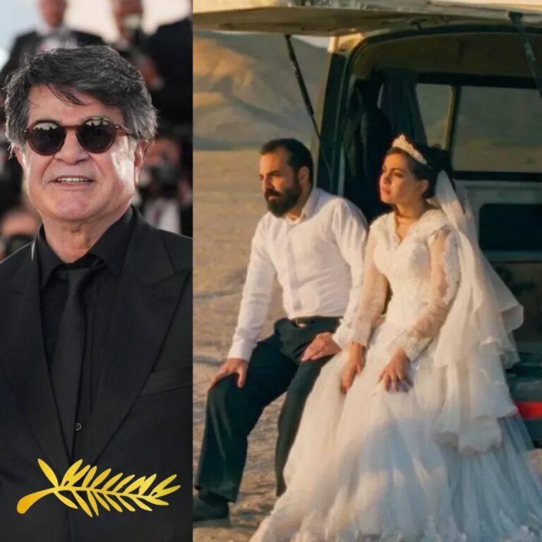 Cannes 2025: Politik cesaret, özgün anlatım ve Panahi’ye giden Altın Palmiye