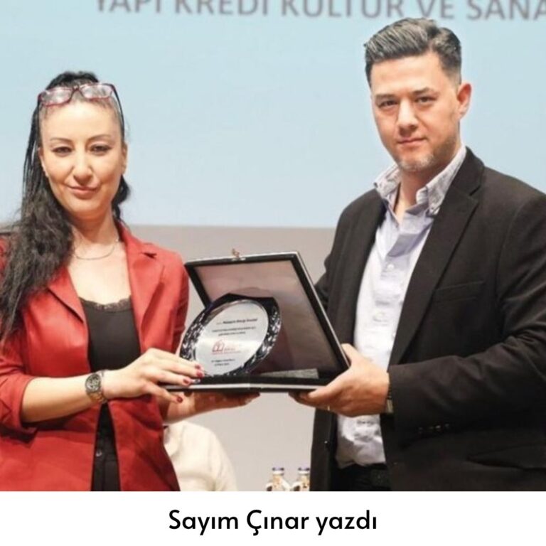 Yayıncılar Birliği 40’ıncı yılını kutluyor