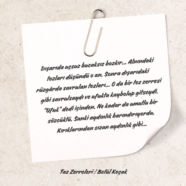 Toz Zerreleri