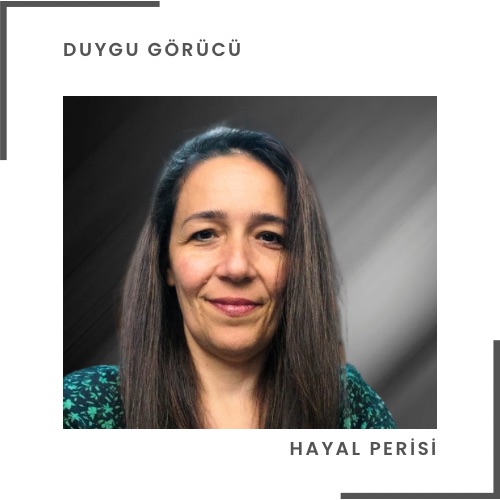 Duygu Görücü