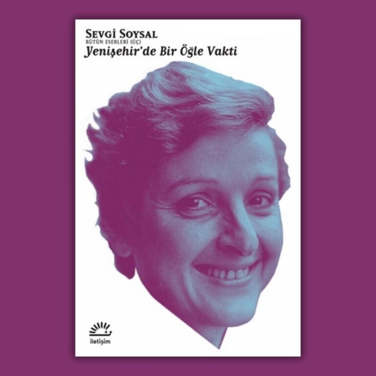 Bu toprakların “öğle vakitleri” hep aynıdır!