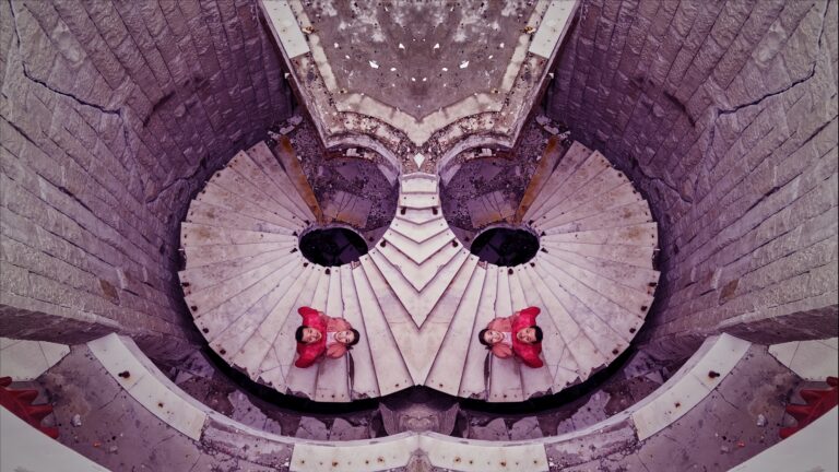Festival tadında yerli film programı İstanbul Modern’de