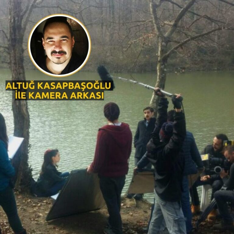 Setin öğrettiği hayat dersleri