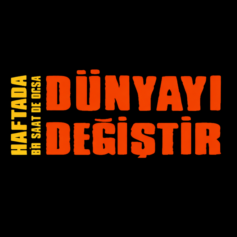 Apaçık Radyo’dan gençlere açık çağrı: “Açık Alan” başvuruları başladı