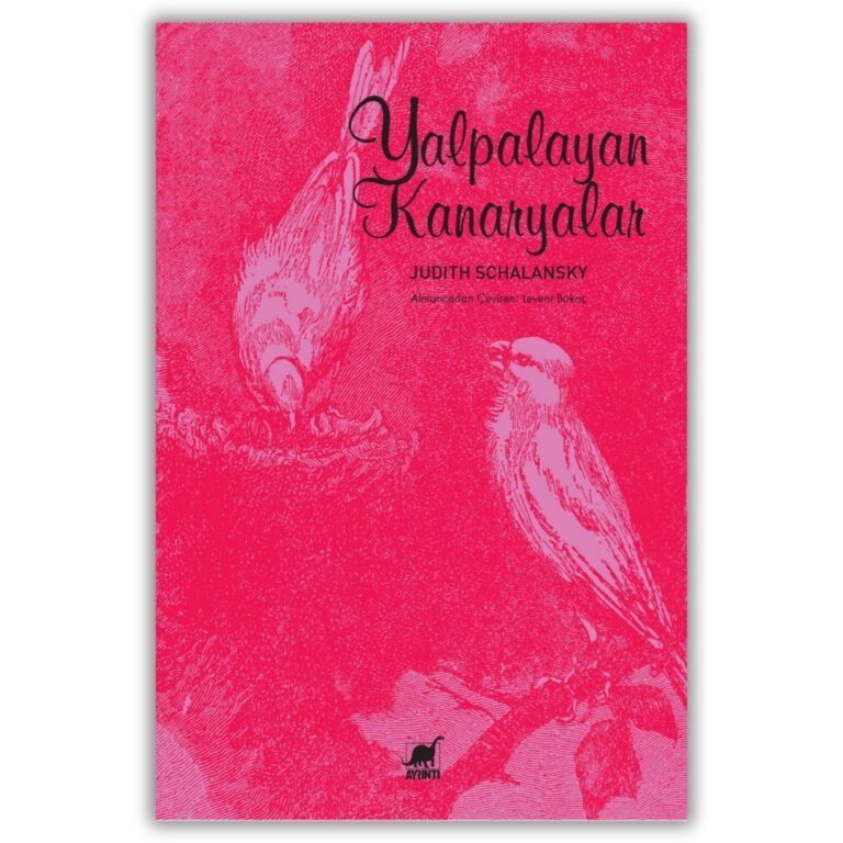 “Kanaryalar” yalpalarken…