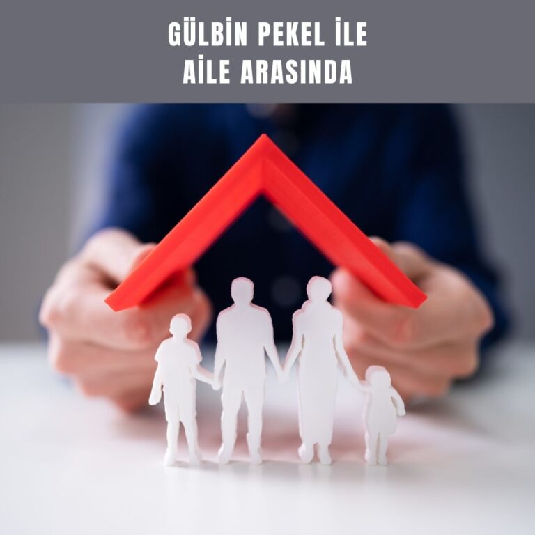 Sandviç Kuşağı: Arada Kalmışlık