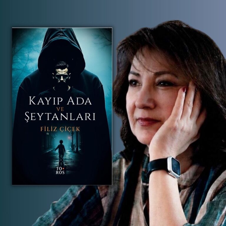Kayıp Ada’nın ardındaki gerçek: Bir hikâyeden fazlası