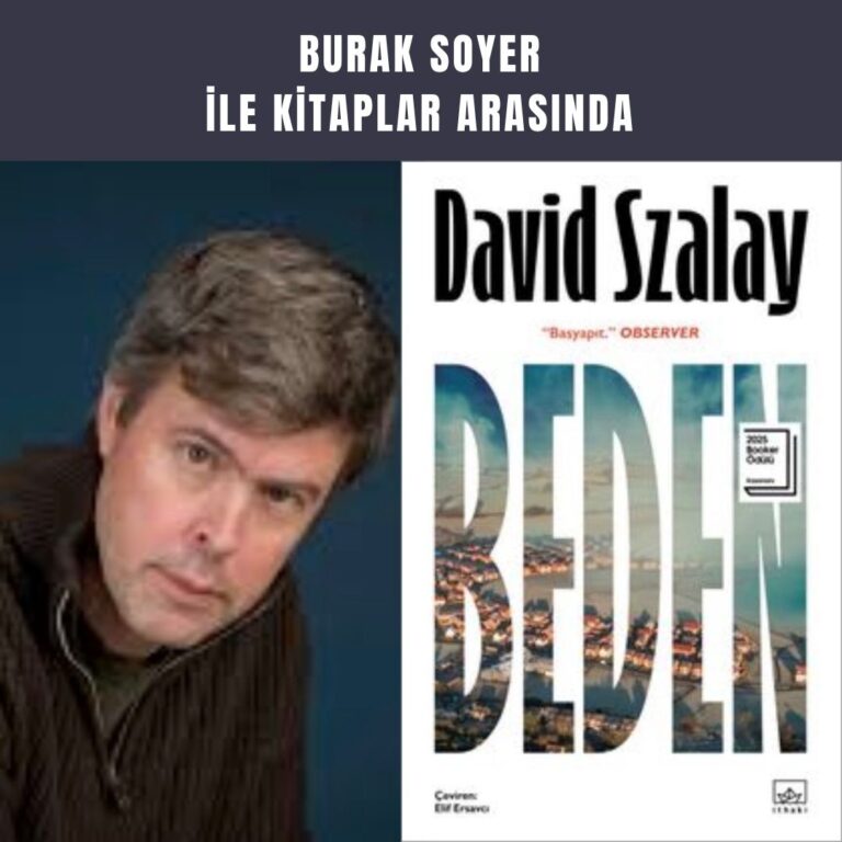 “Beden”sel varoluş