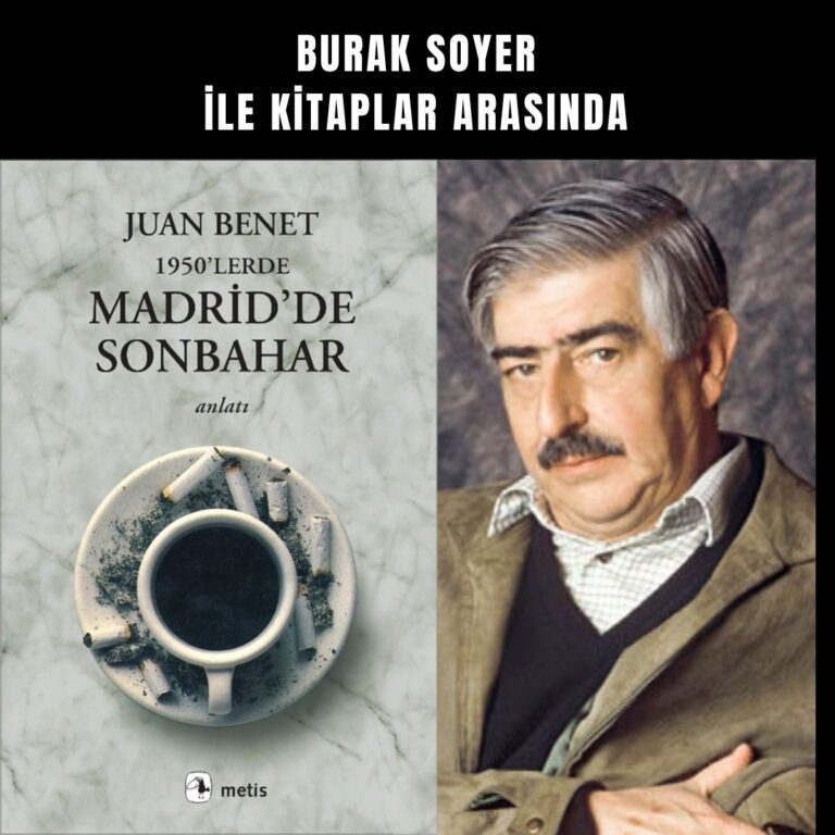 Bir yaratıcı olarak entelektüelin faşizme direnişi