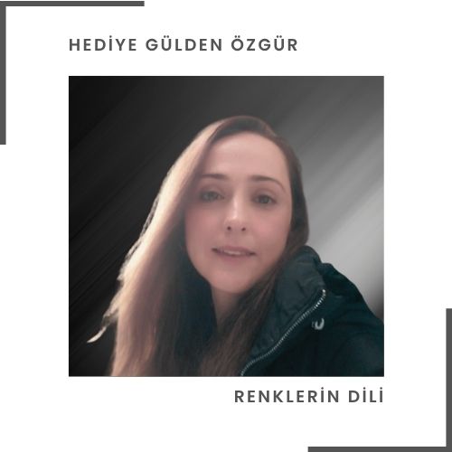 YÜZDE BİR