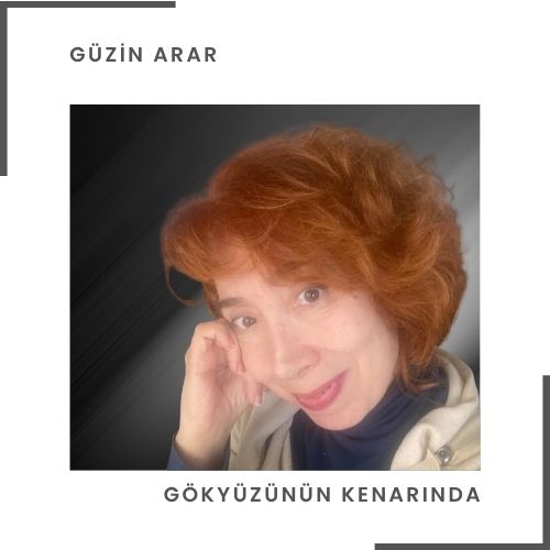SARKAÇ