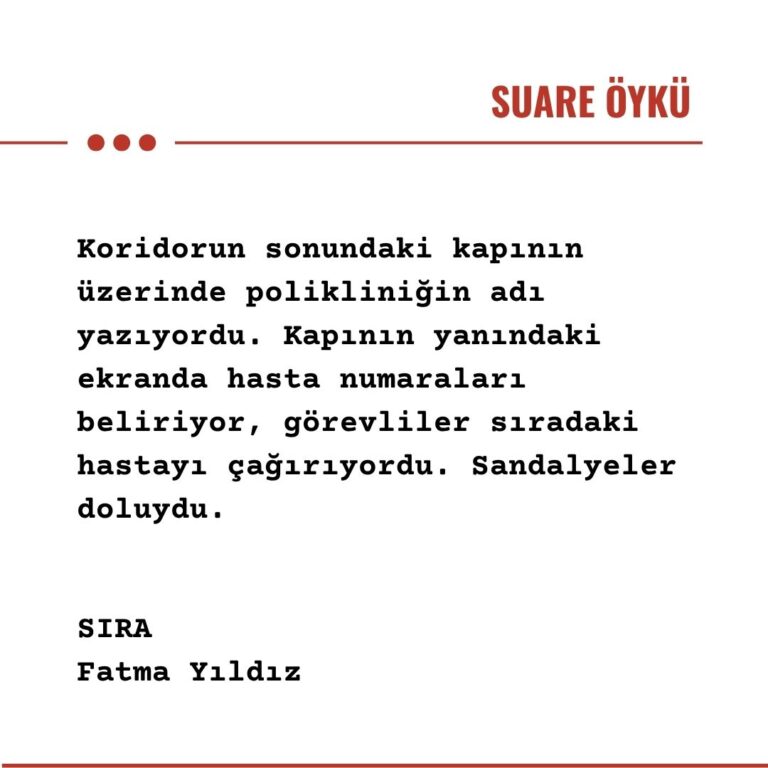 SIRA